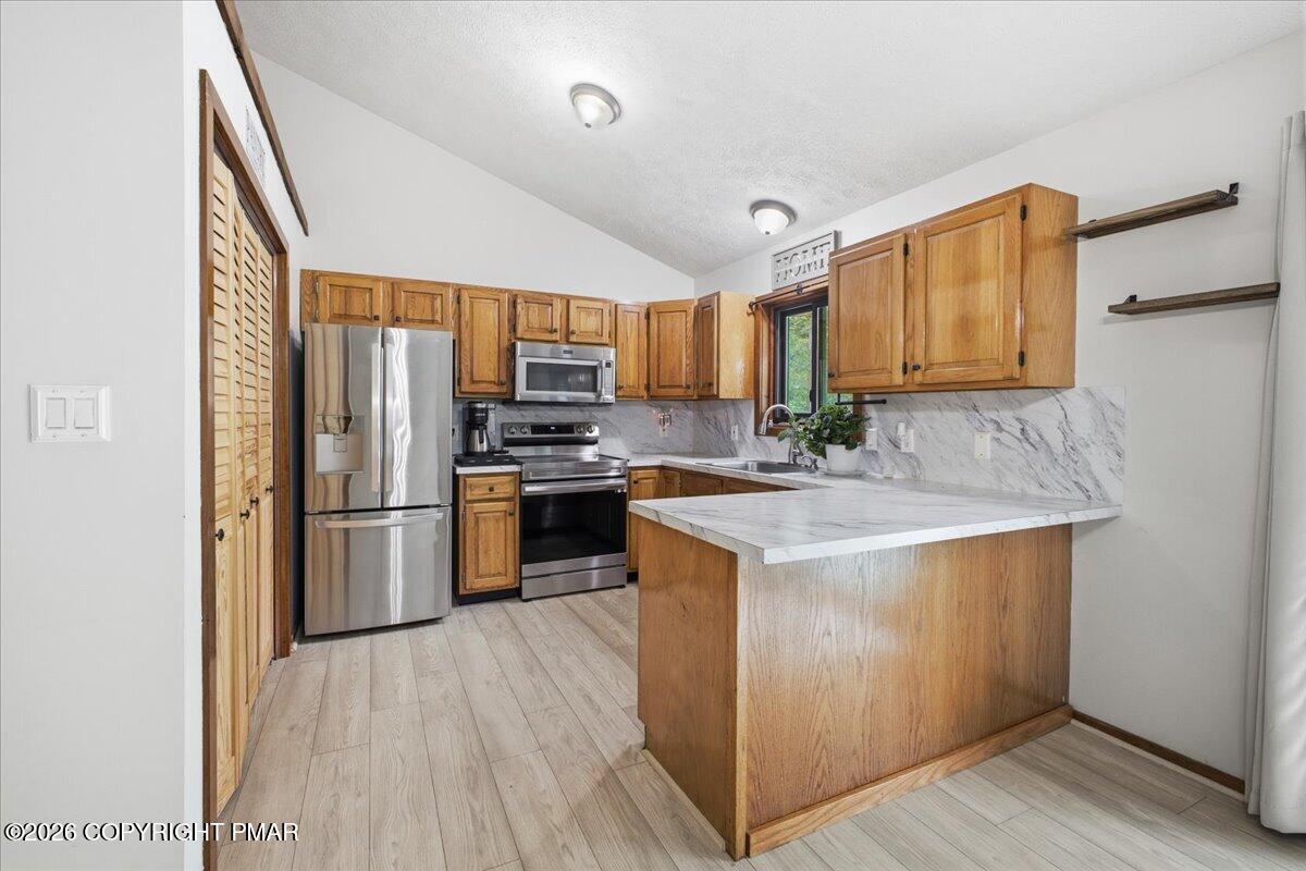 12416 Mountain Laurel Drive Property Photo 19