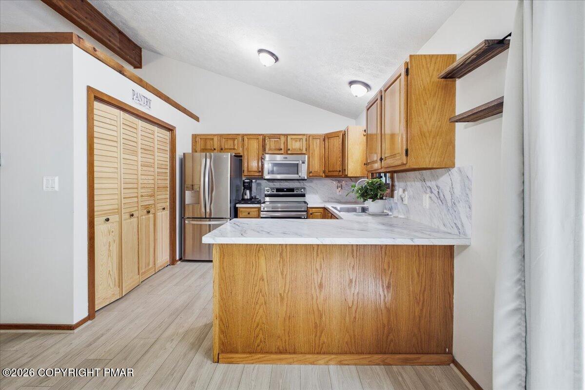 12416 Mountain Laurel Drive Property Photo 20