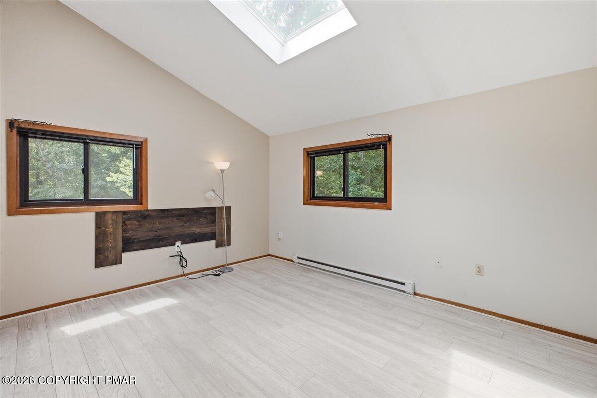 12416 Mountain Laurel Drive Property Photo 24