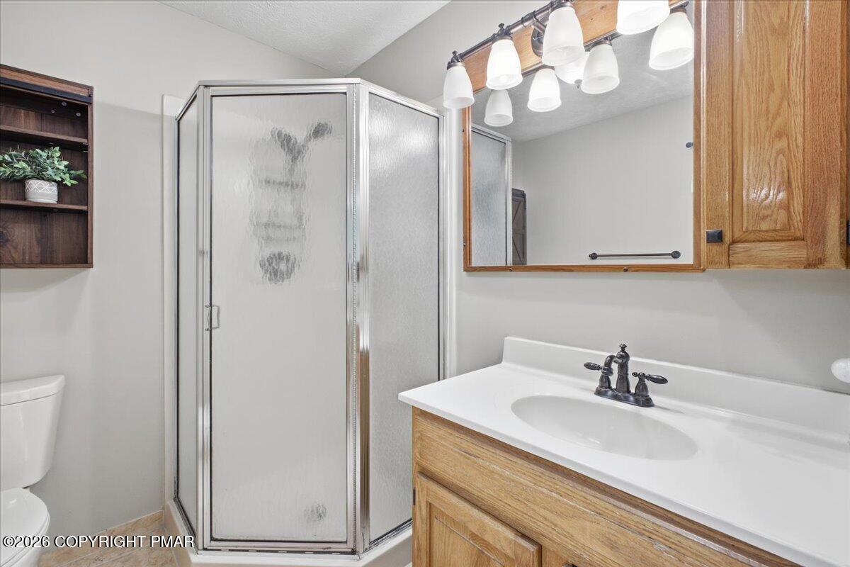 12416 Mountain Laurel Drive Property Photo 26