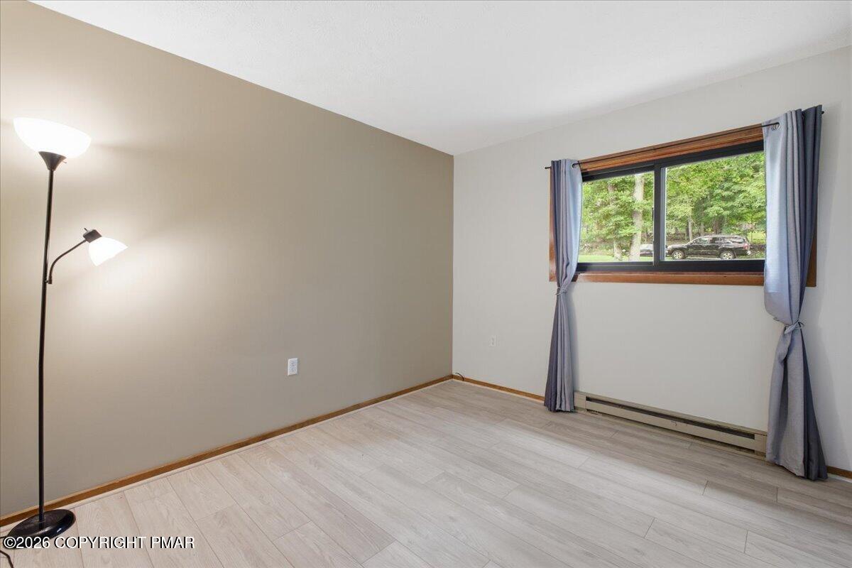 12416 Mountain Laurel Drive Property Photo 28