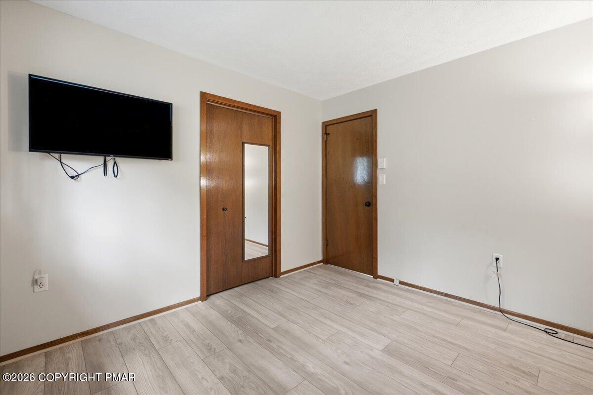 12416 Mountain Laurel Drive Property Photo 29