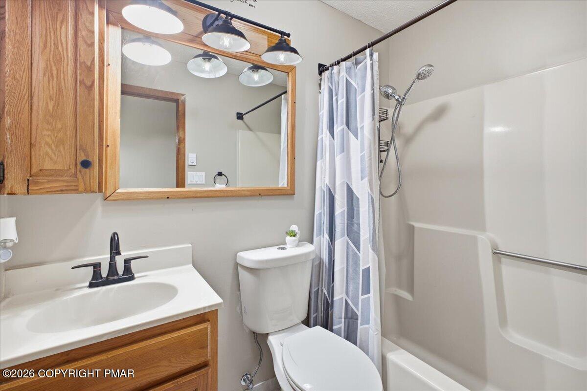 12416 Mountain Laurel Drive Property Photo 31