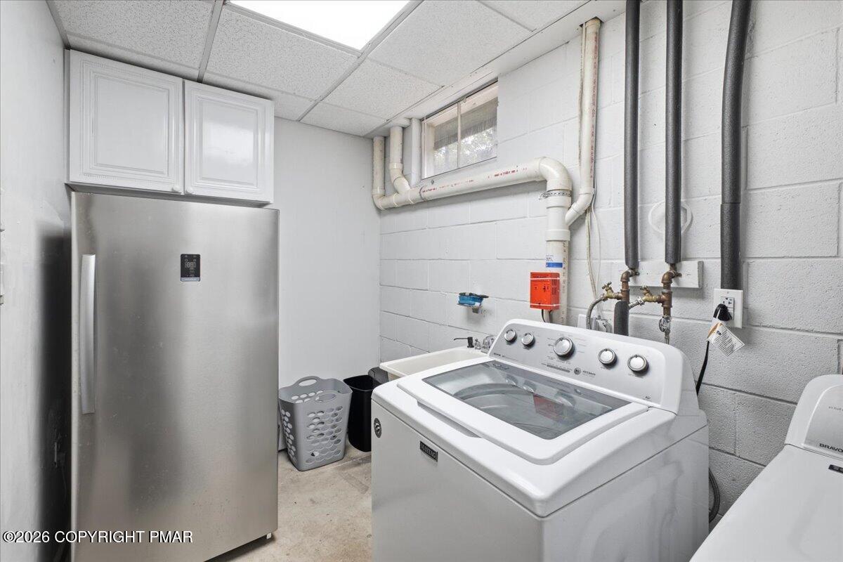 12416 Mountain Laurel Drive Property Photo 39
