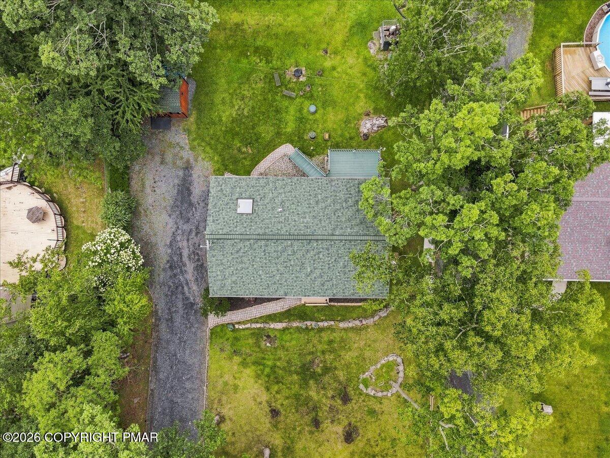 12416 Mountain Laurel Drive Property Photo 42