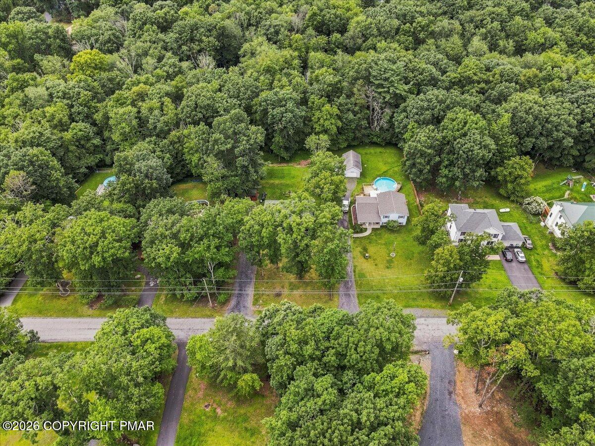 12416 Mountain Laurel Drive Property Photo 43