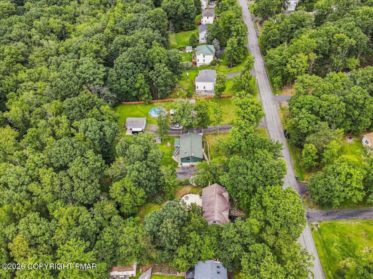 12416 Mountain Laurel Drive Property Photo 44