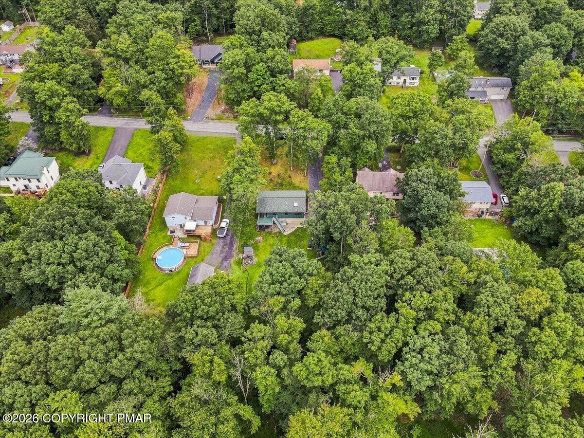 12416 Mountain Laurel Drive Property Photo 45