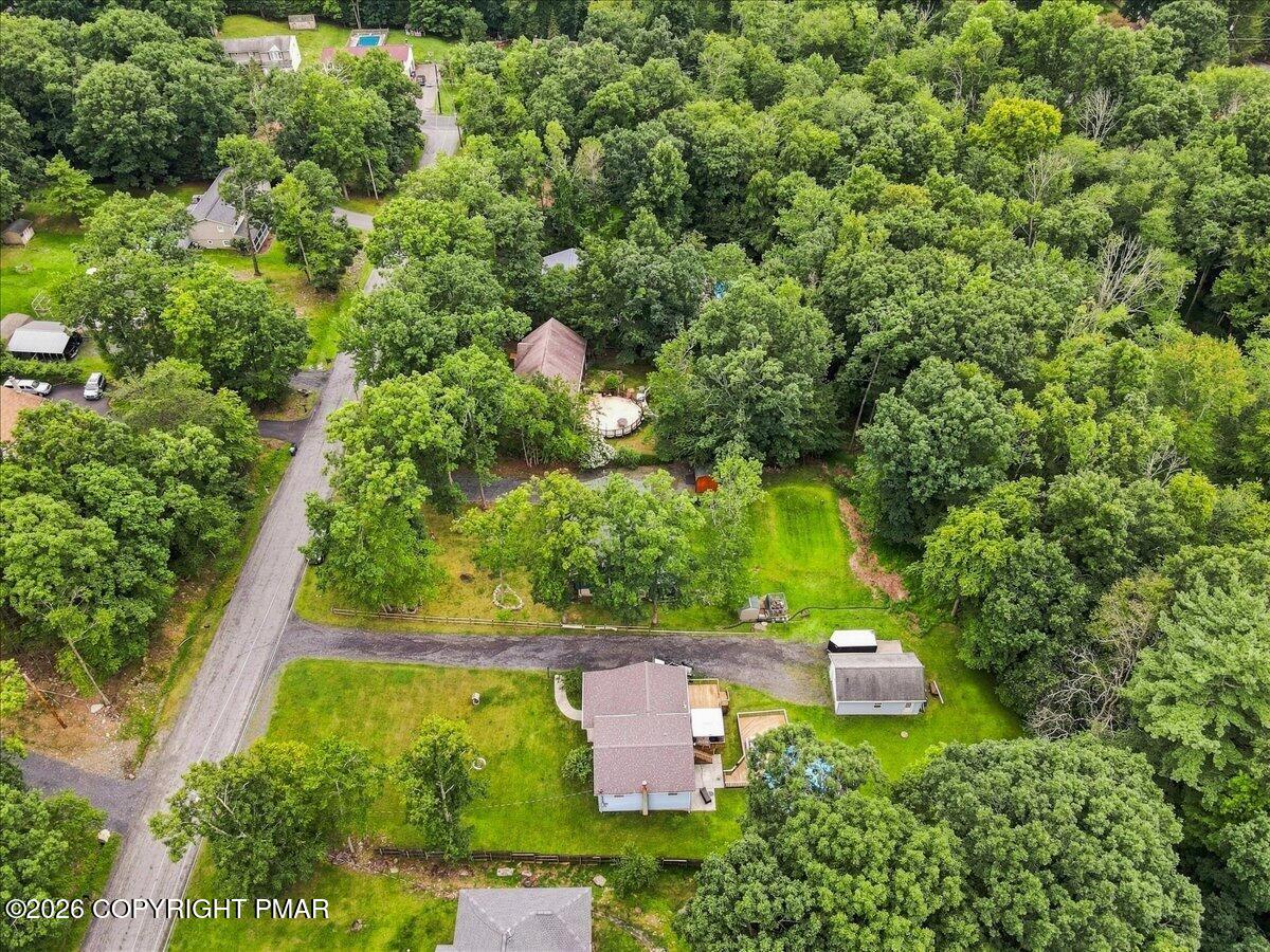 12416 Mountain Laurel Drive Property Photo 46