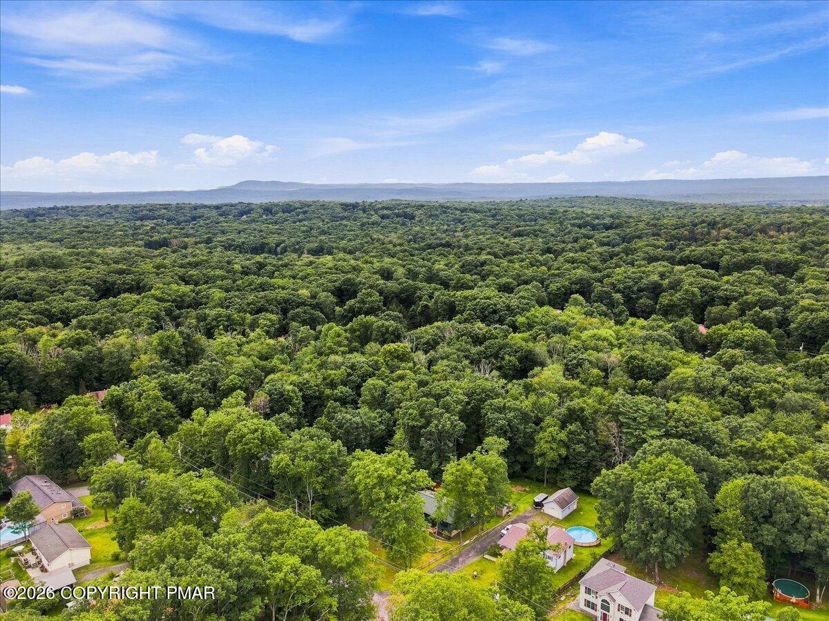 12416 Mountain Laurel Drive Property Photo 47