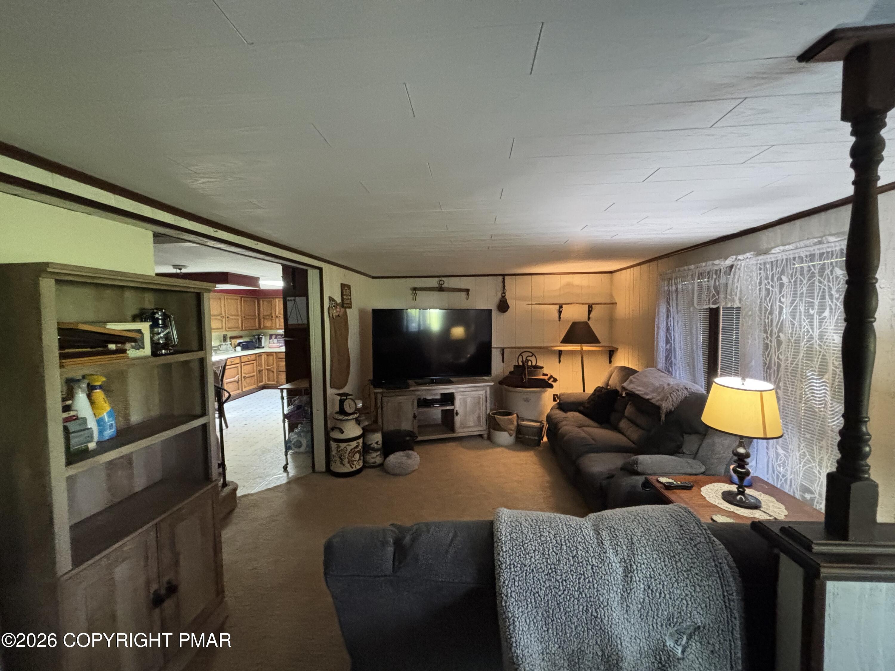 231 Laurel Road Property Photo 15