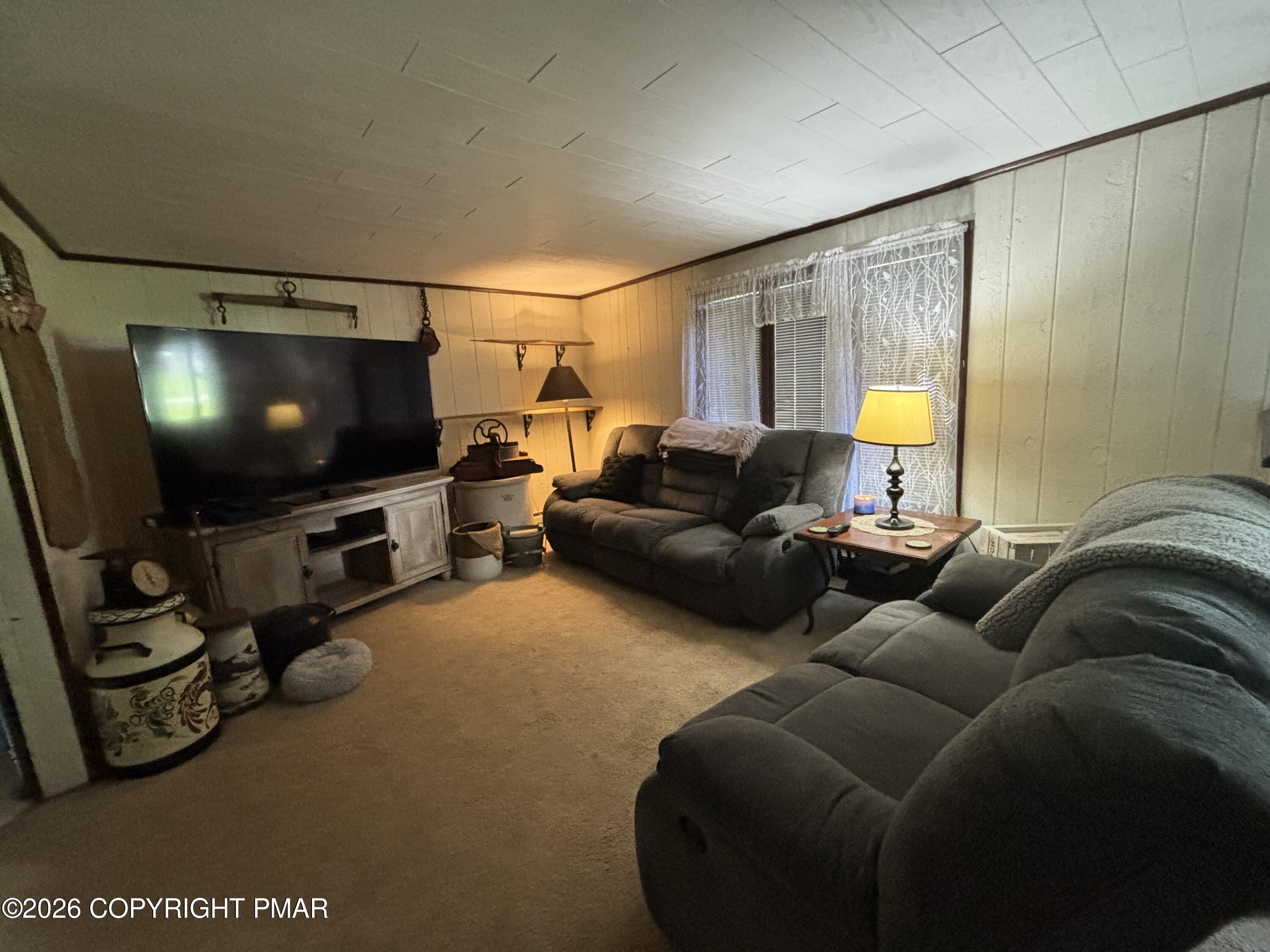 231 Laurel Road Property Photo 16