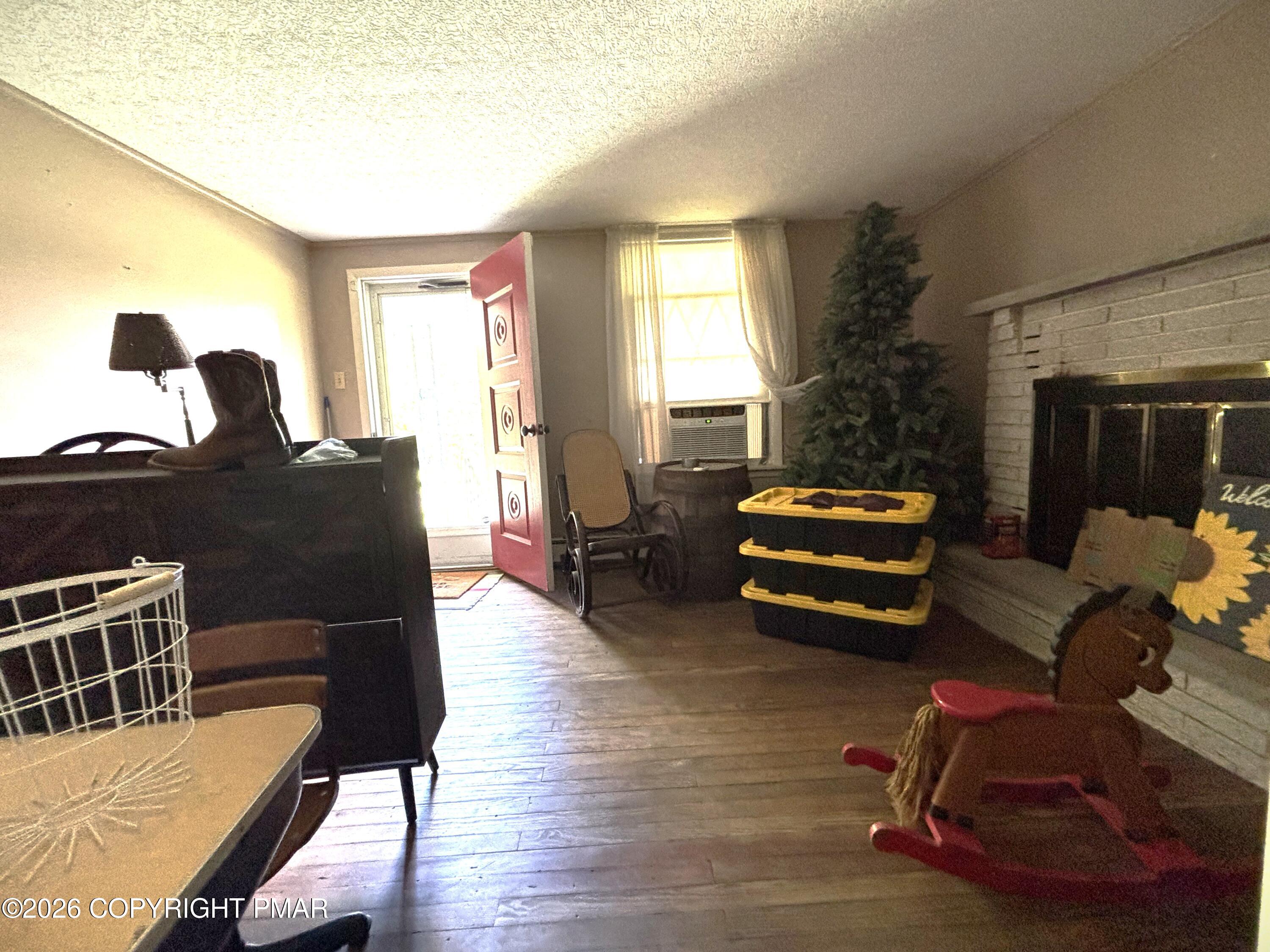 231 Laurel Road Property Photo 19