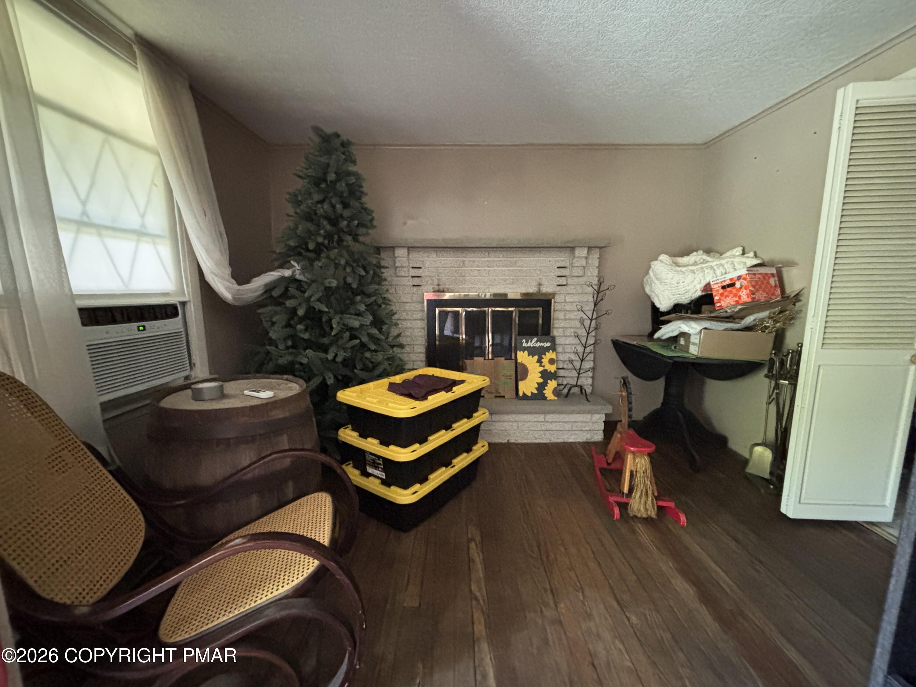 231 Laurel Road Property Photo 20