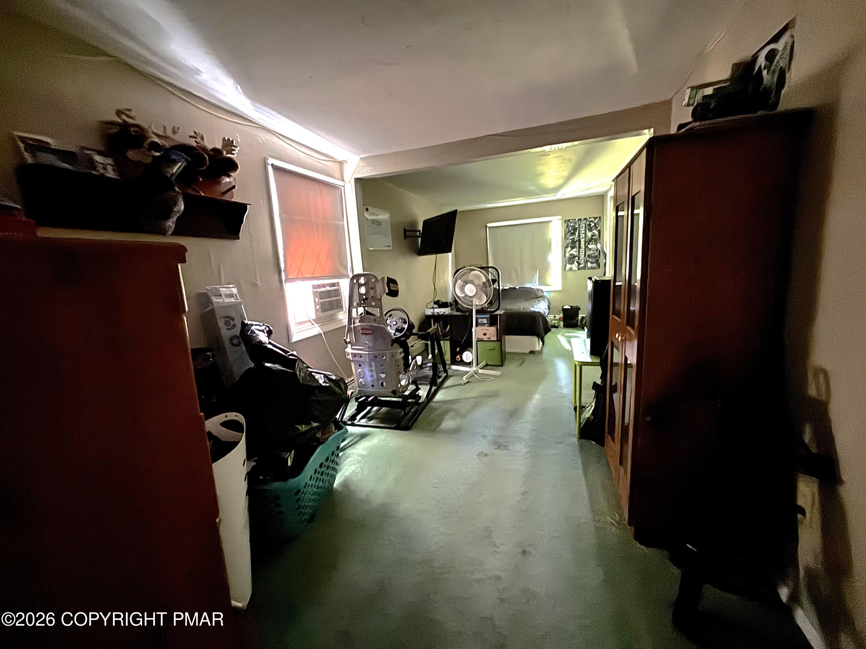 231 Laurel Road Property Photo 25