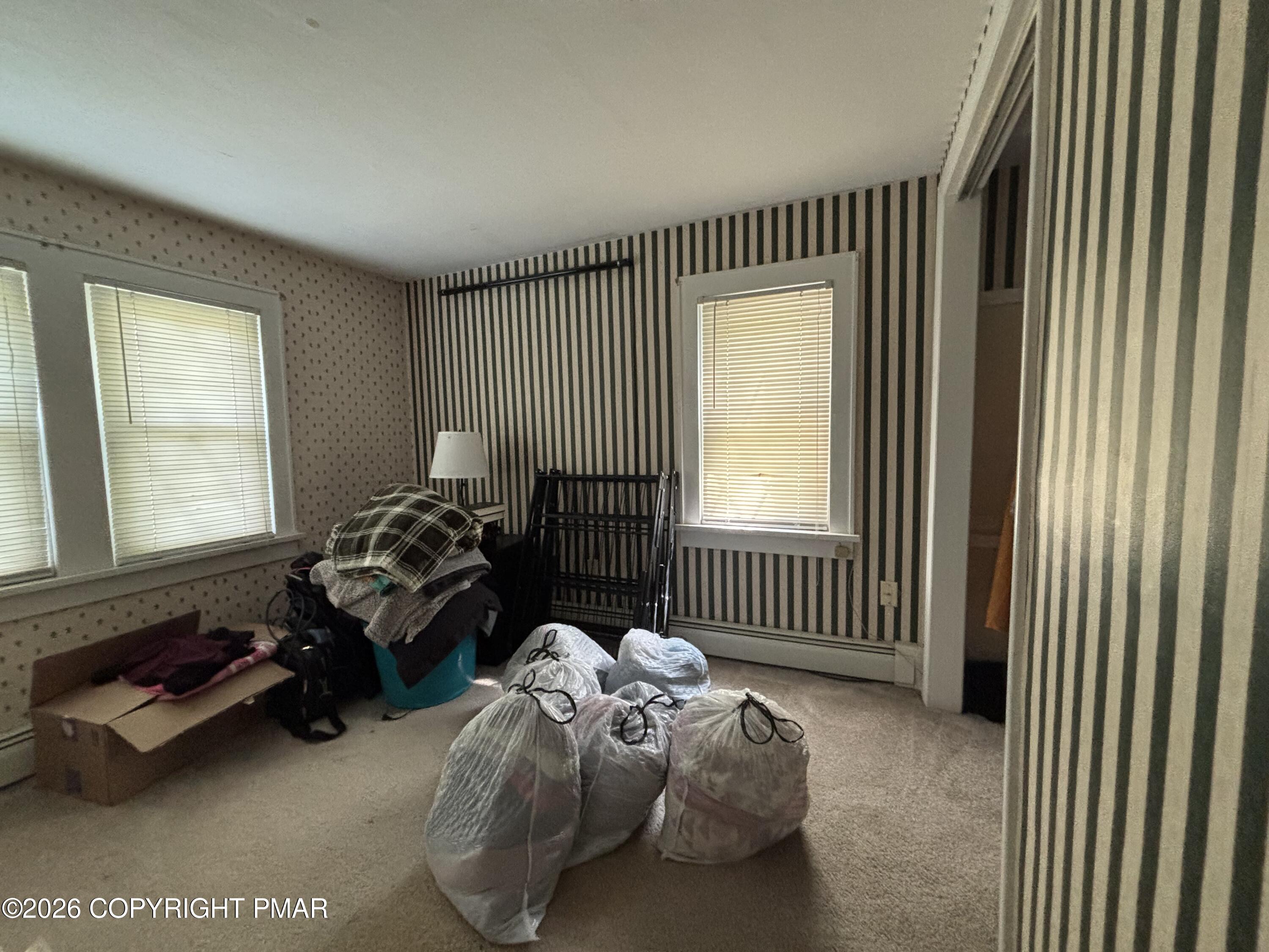 231 Laurel Road Property Photo 26
