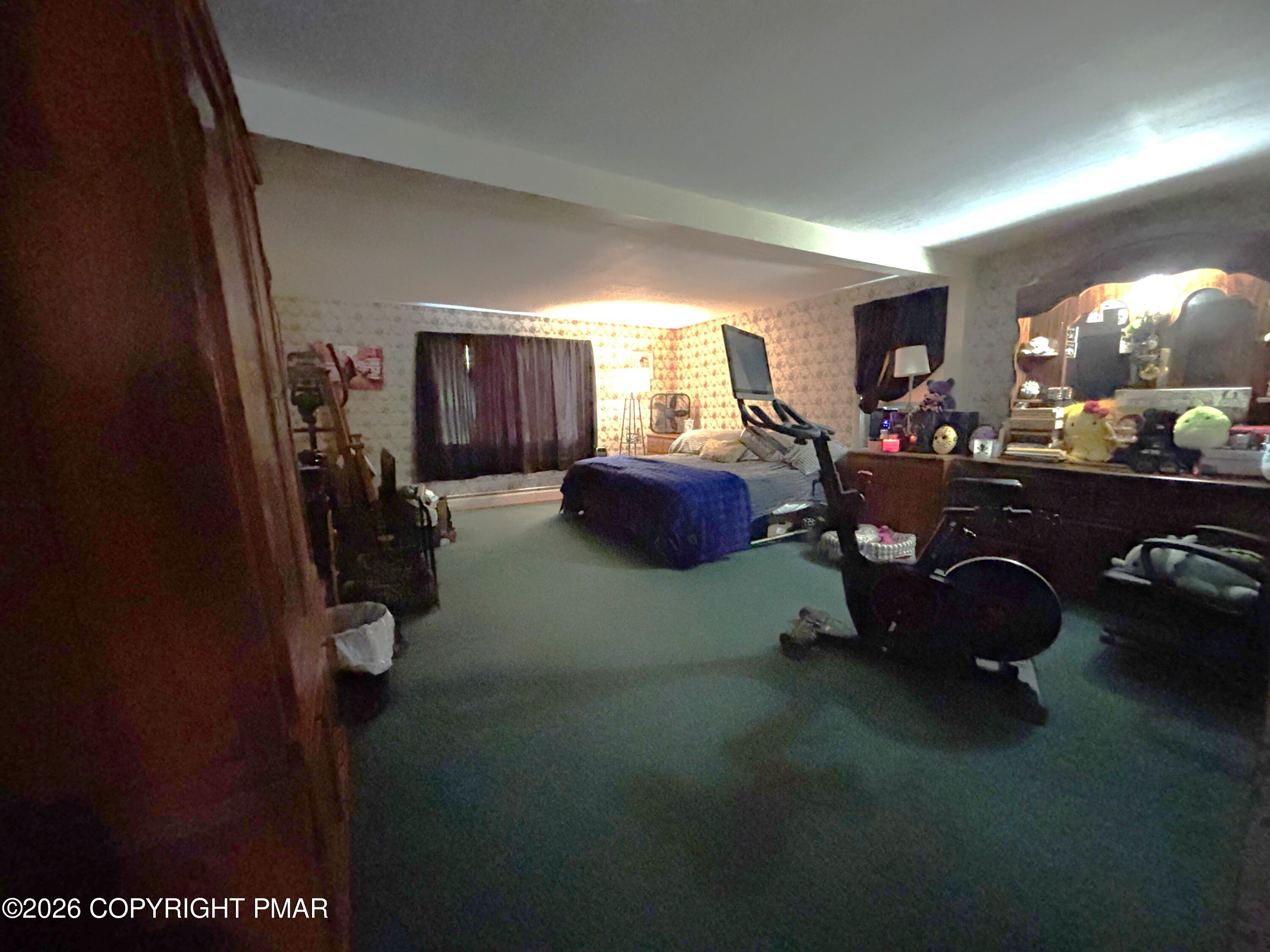 231 Laurel Road Property Photo 27