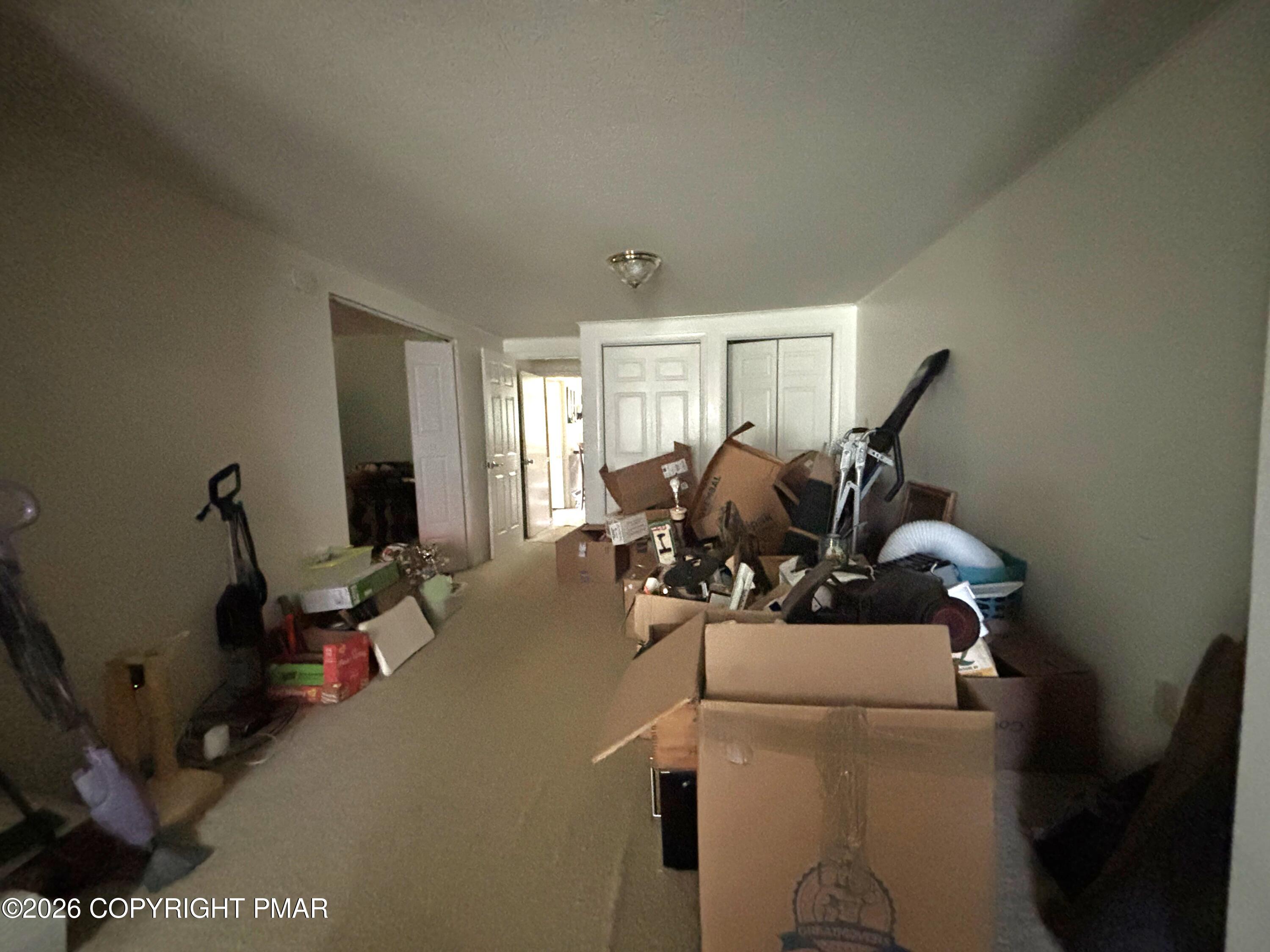 231 Laurel Road Property Photo 30