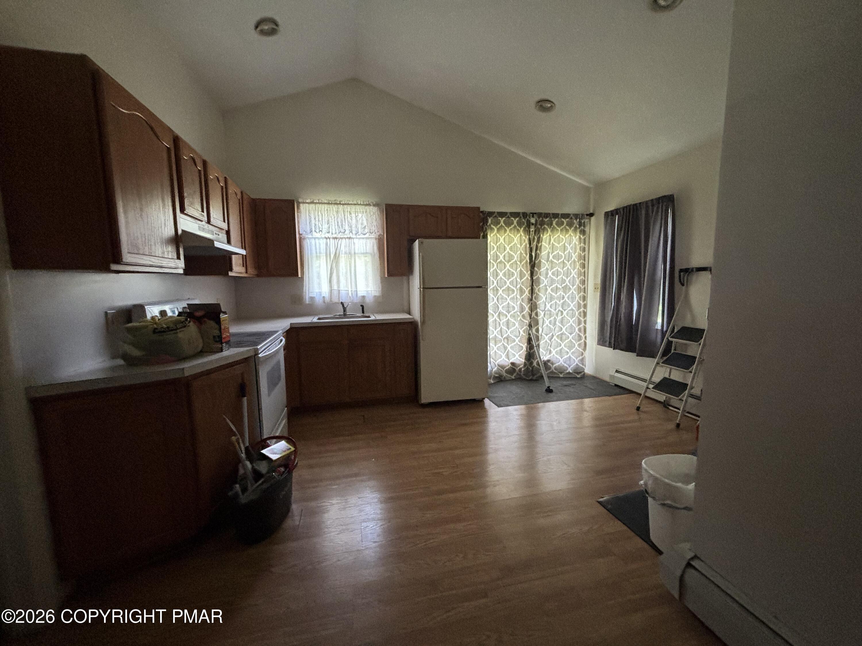 231 Laurel Road Property Photo 31