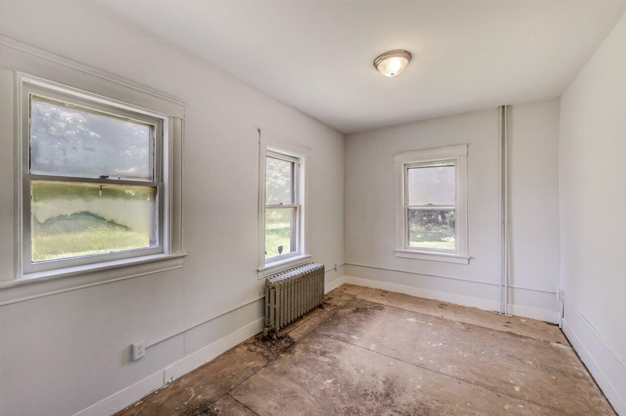 1198 W Main Street Property Photo 31