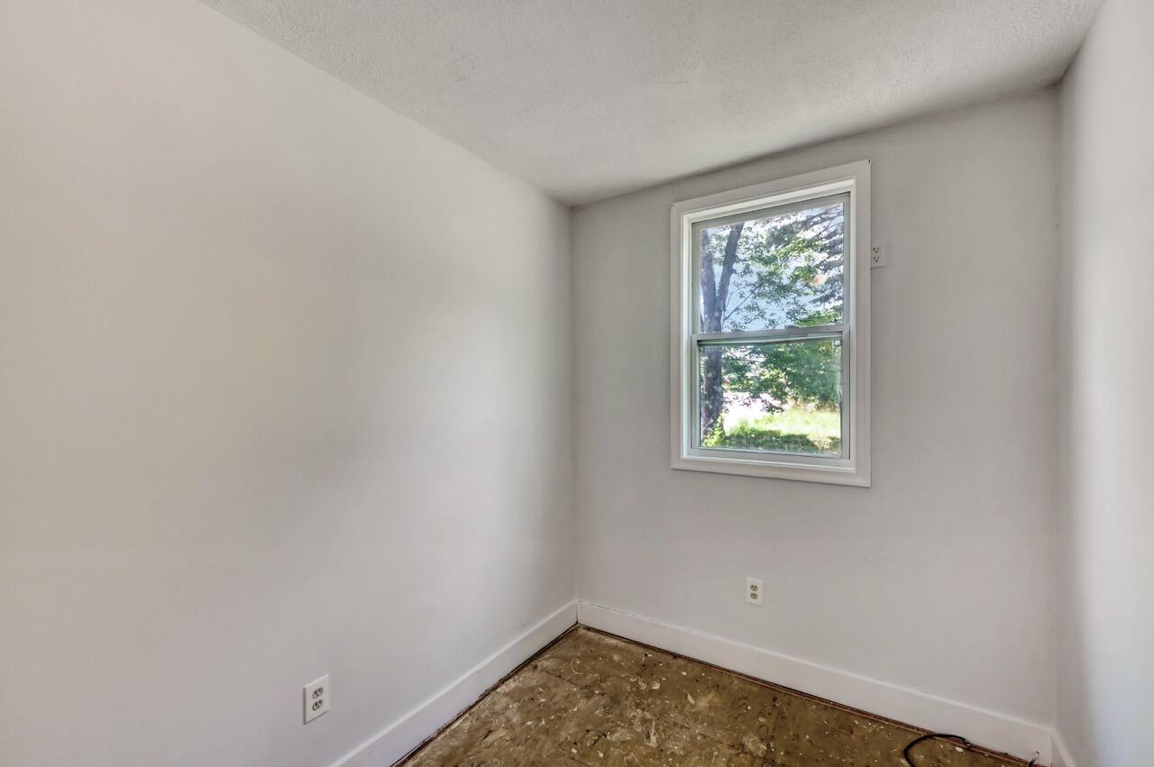1198 W Main Street Property Photo 37