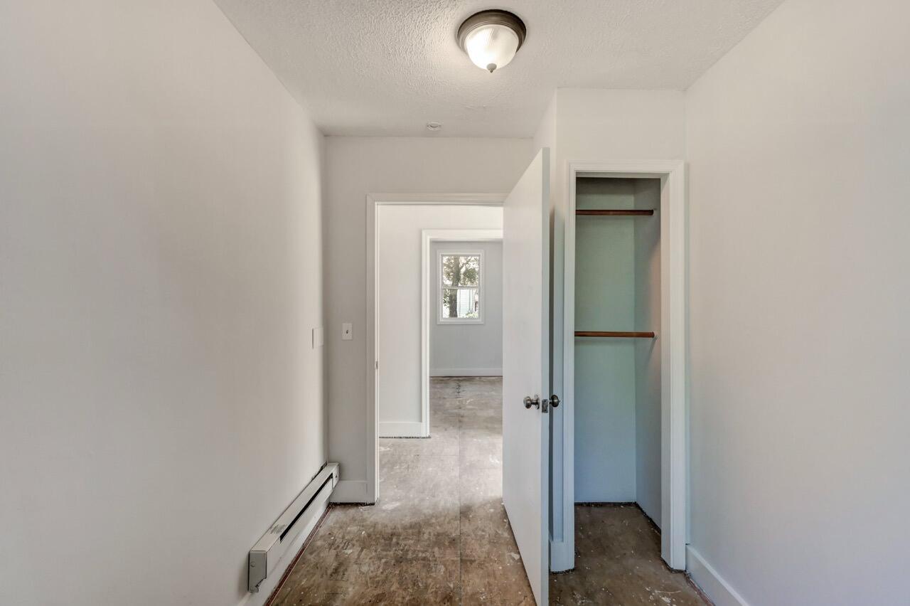 1198 W Main Street Property Photo 38