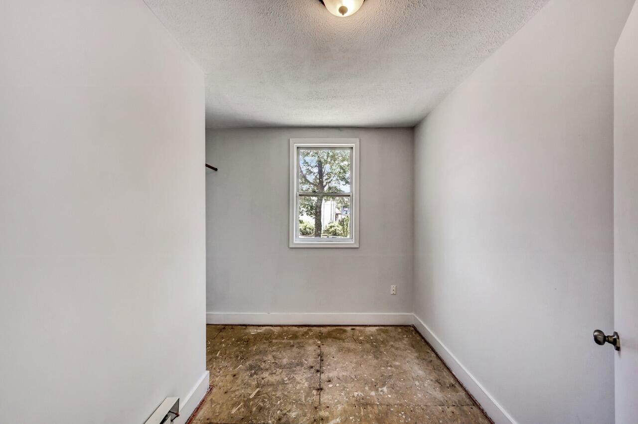 1198 W Main Street Property Photo 39