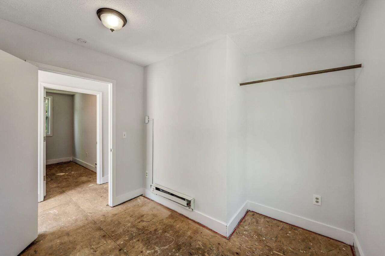 1198 W Main Street Property Photo 40
