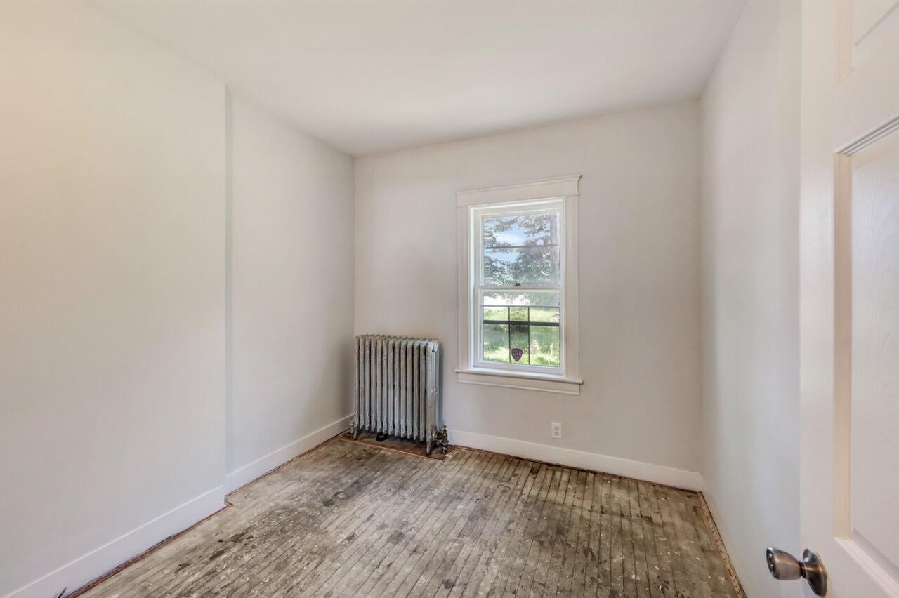 1198 W Main Street Property Photo 41