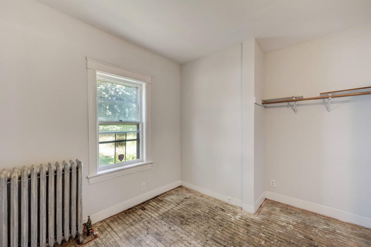 1198 W Main Street Property Photo 42