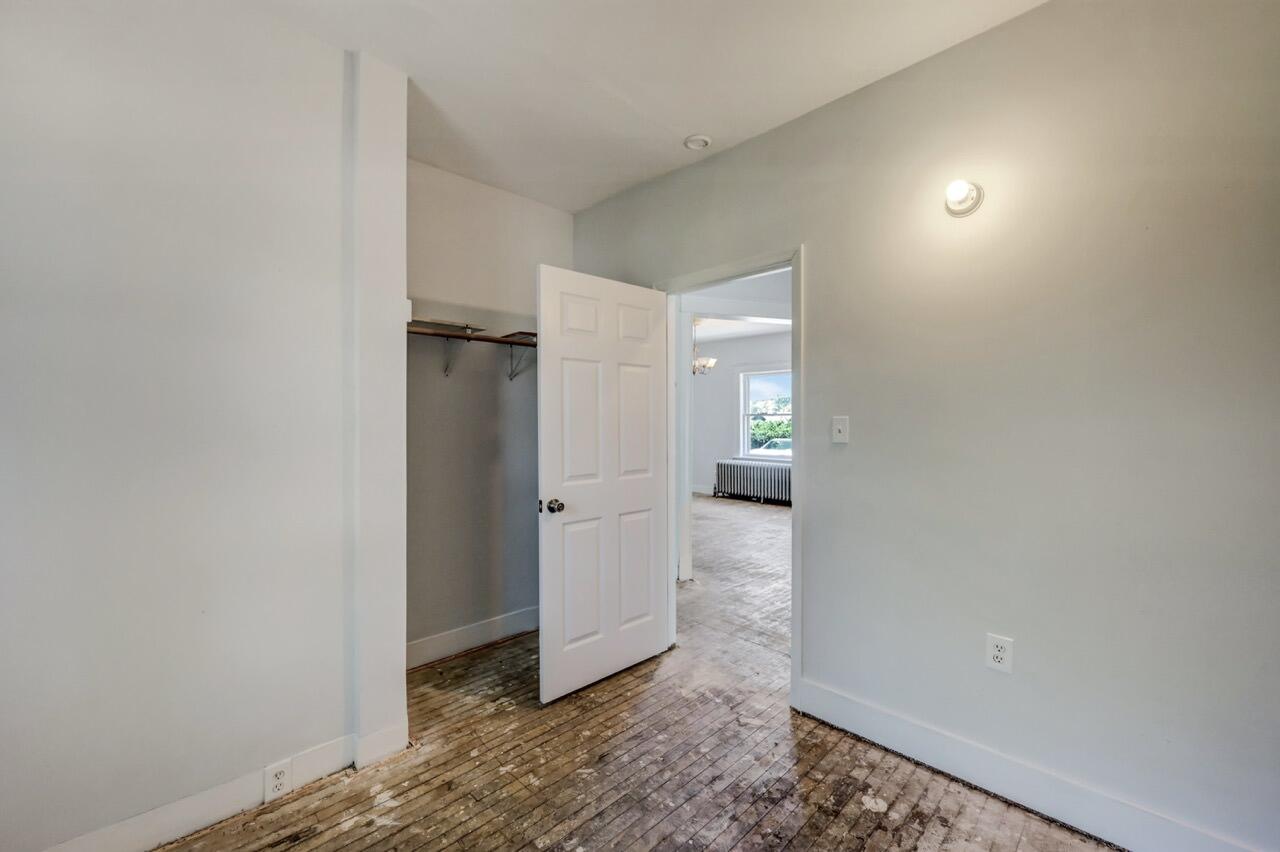 1198 W Main Street Property Photo 43