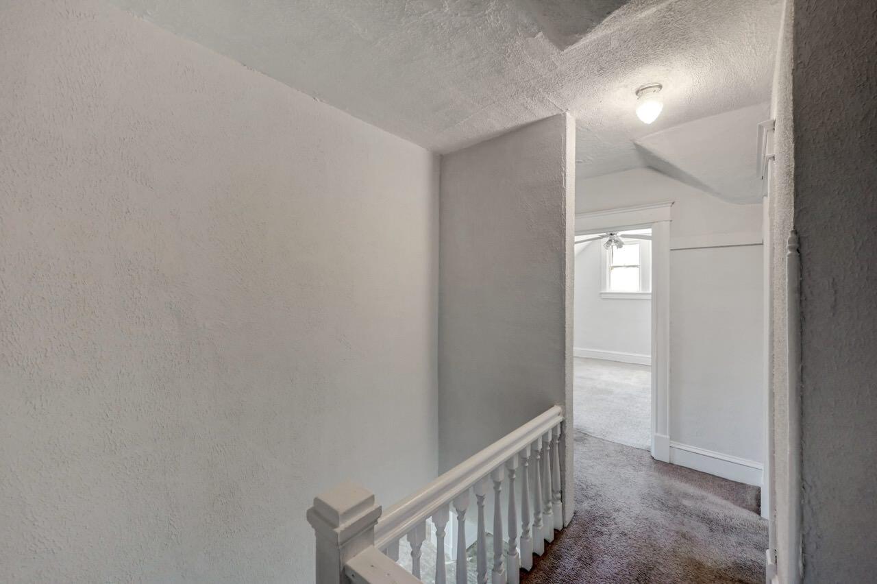 1198 W Main Street Property Photo 45