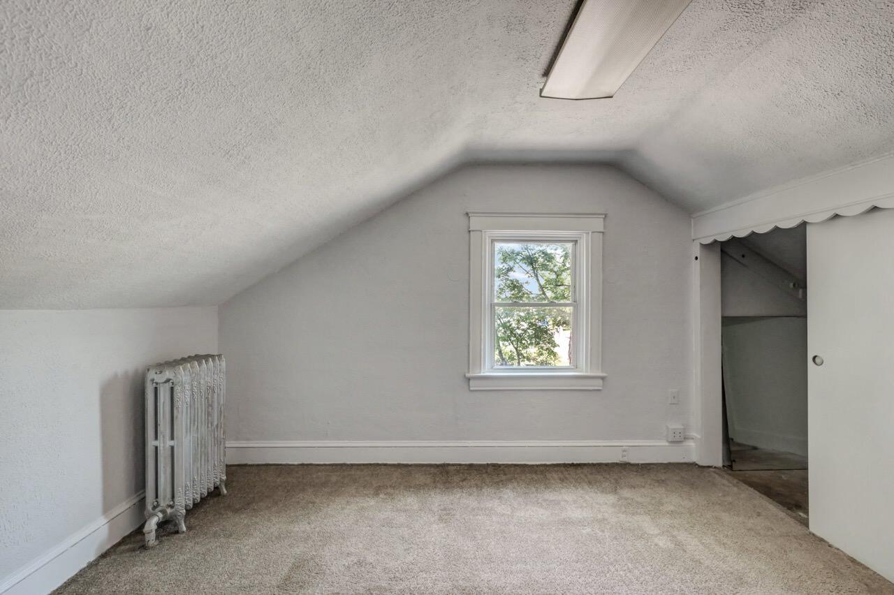 1198 W Main Street Property Photo 53