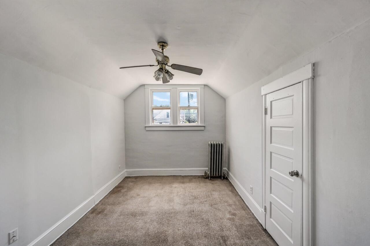 1198 W Main Street Property Photo 55