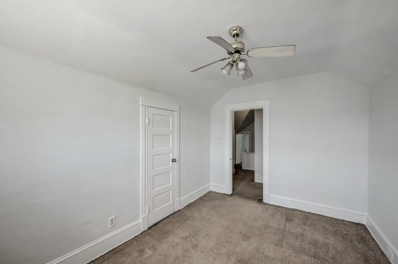 1198 W Main Street Property Photo 56