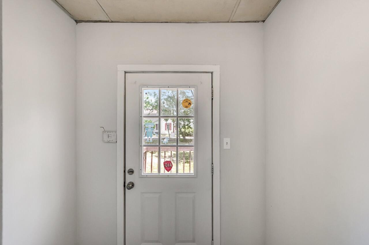 1198 W Main Street Property Photo 57