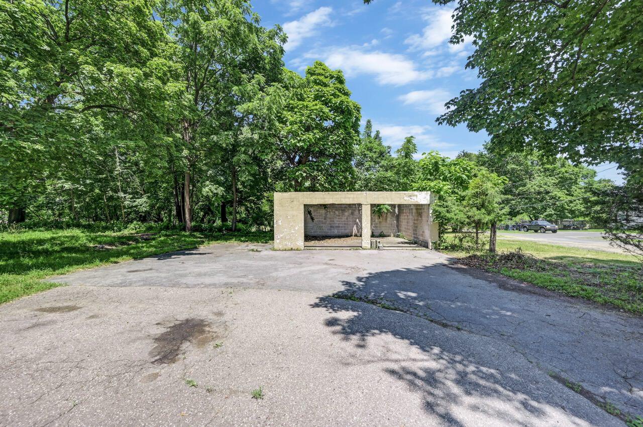 1198 W Main Street Property Photo 59