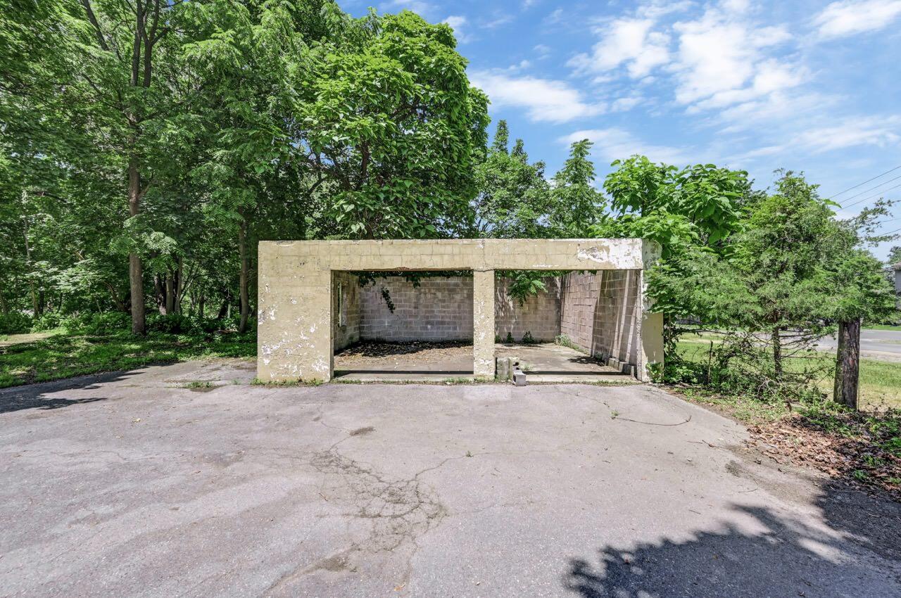 1198 W Main Street Property Photo 62