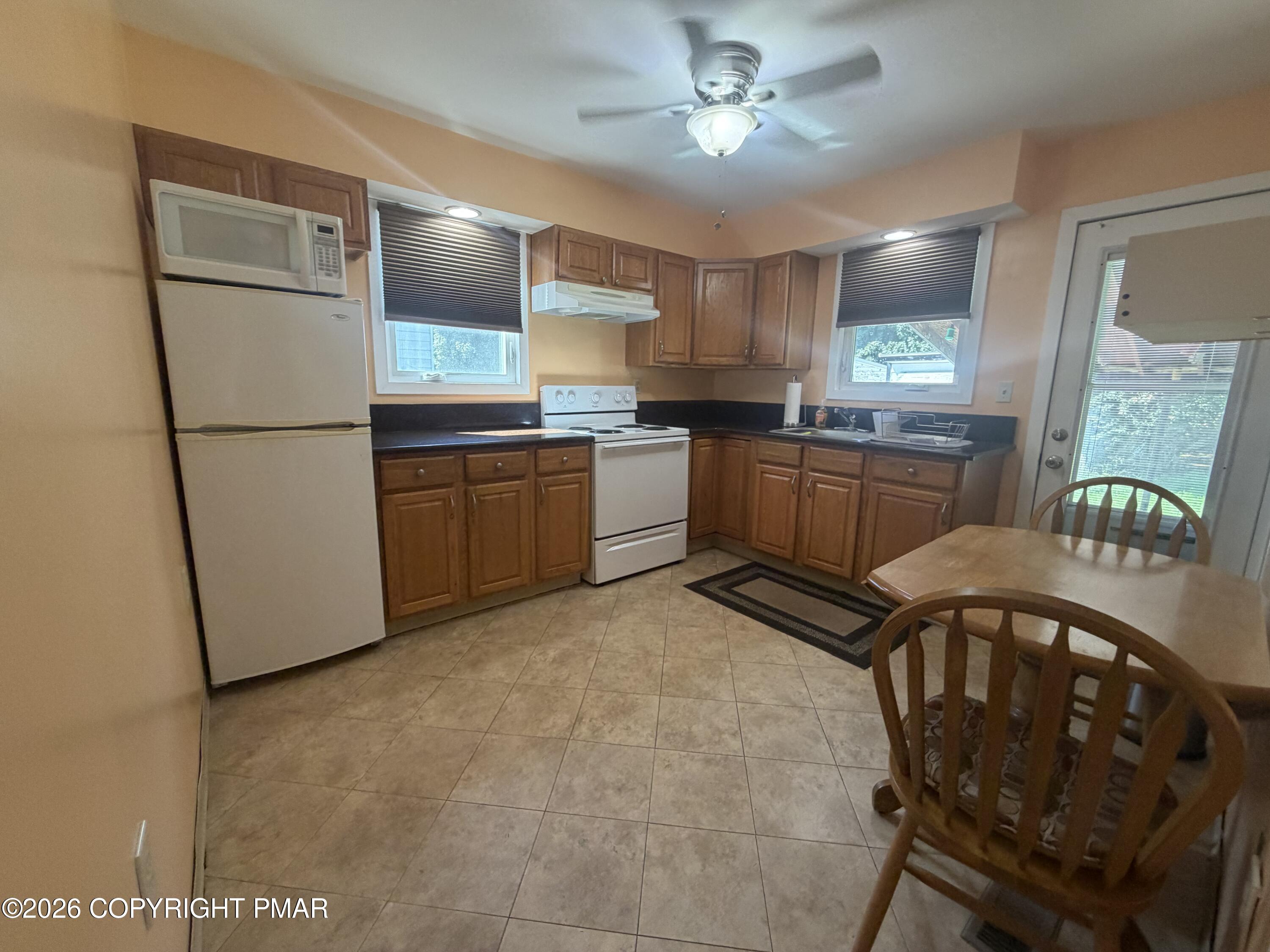 807 Flagler Street Property Photo 6