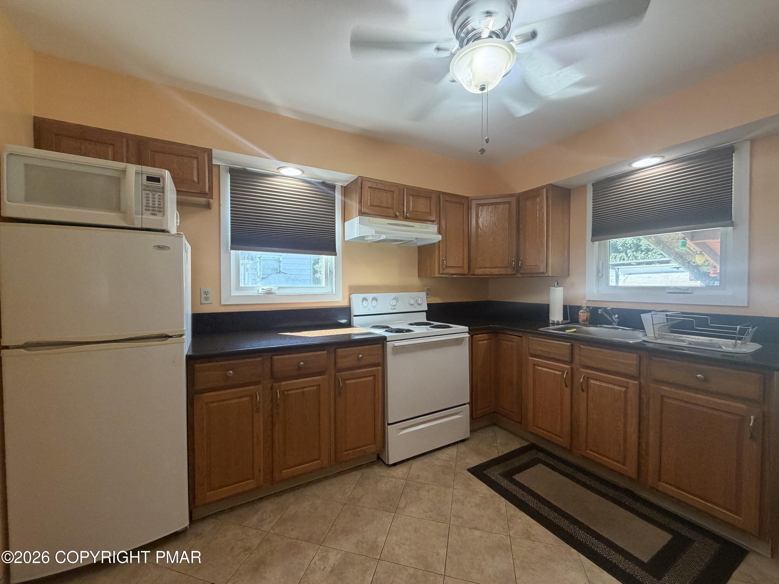 807 Flagler Street Property Photo 7