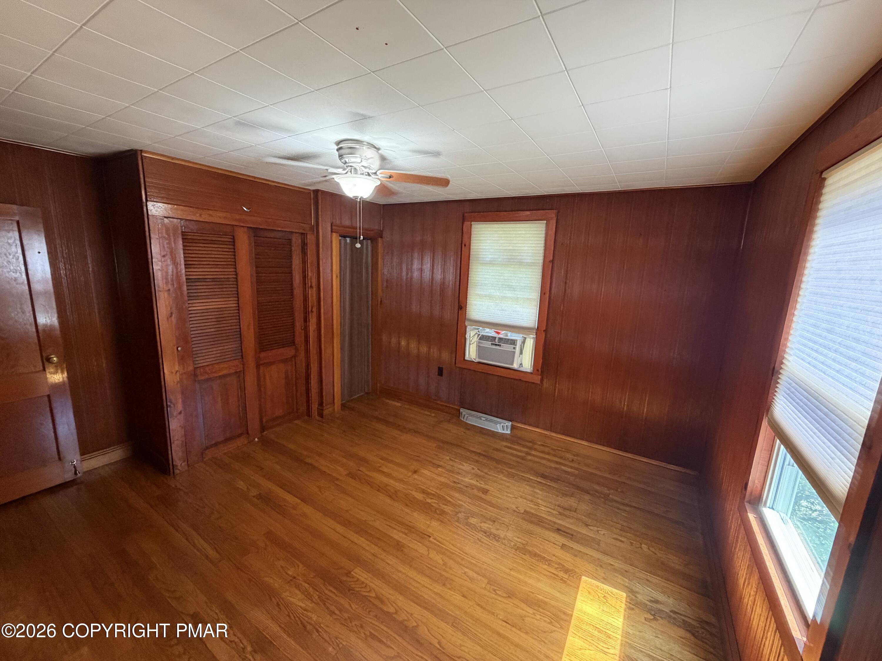 807 Flagler Street Property Photo 8