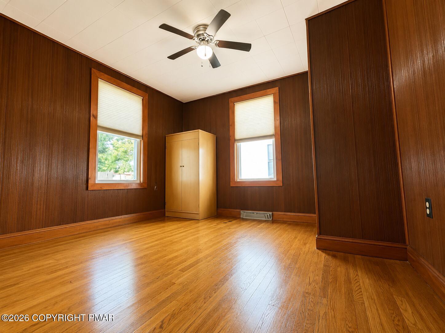 807 Flagler Street Property Photo 9