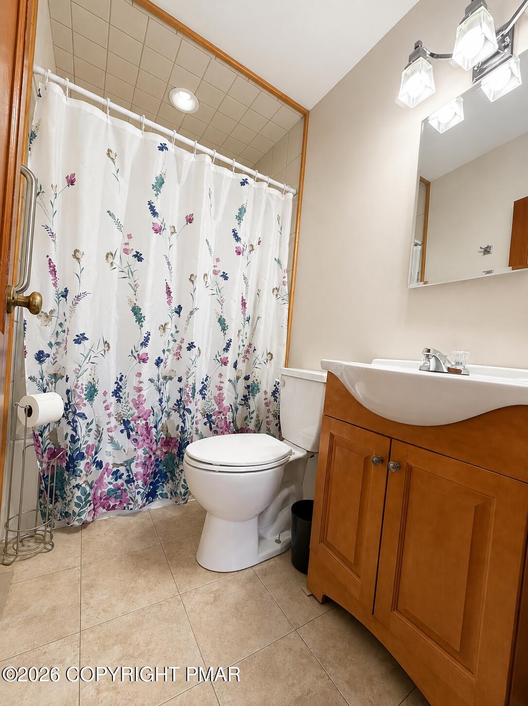 807 Flagler Street Property Photo 10