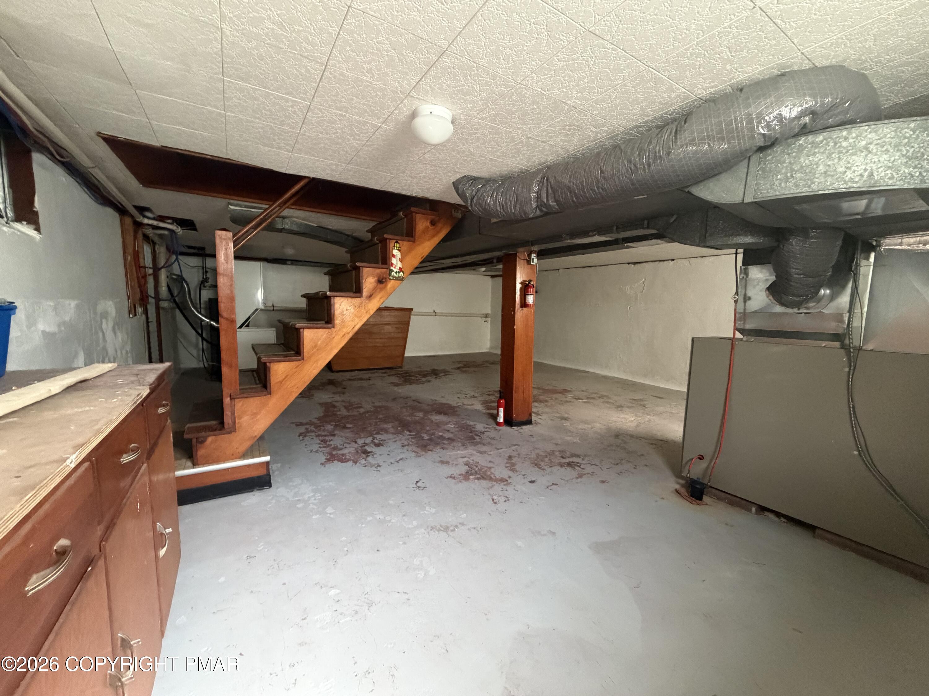 807 Flagler Street Property Photo 11