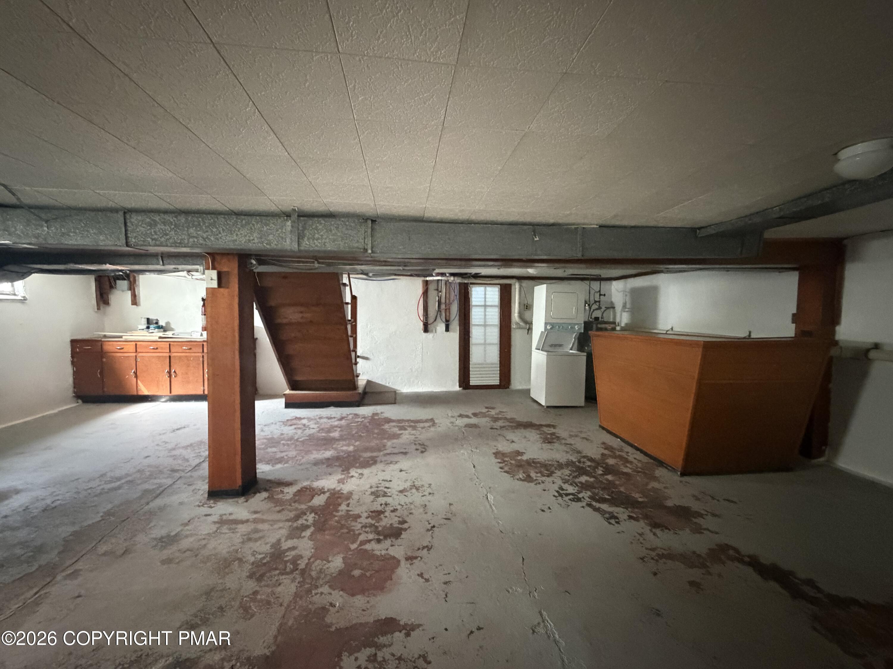 807 Flagler Street Property Photo 12