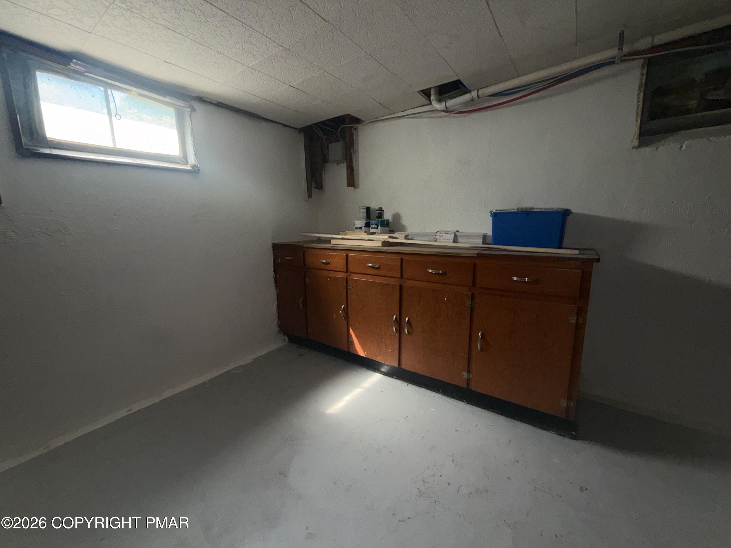 807 Flagler Street Property Photo 13