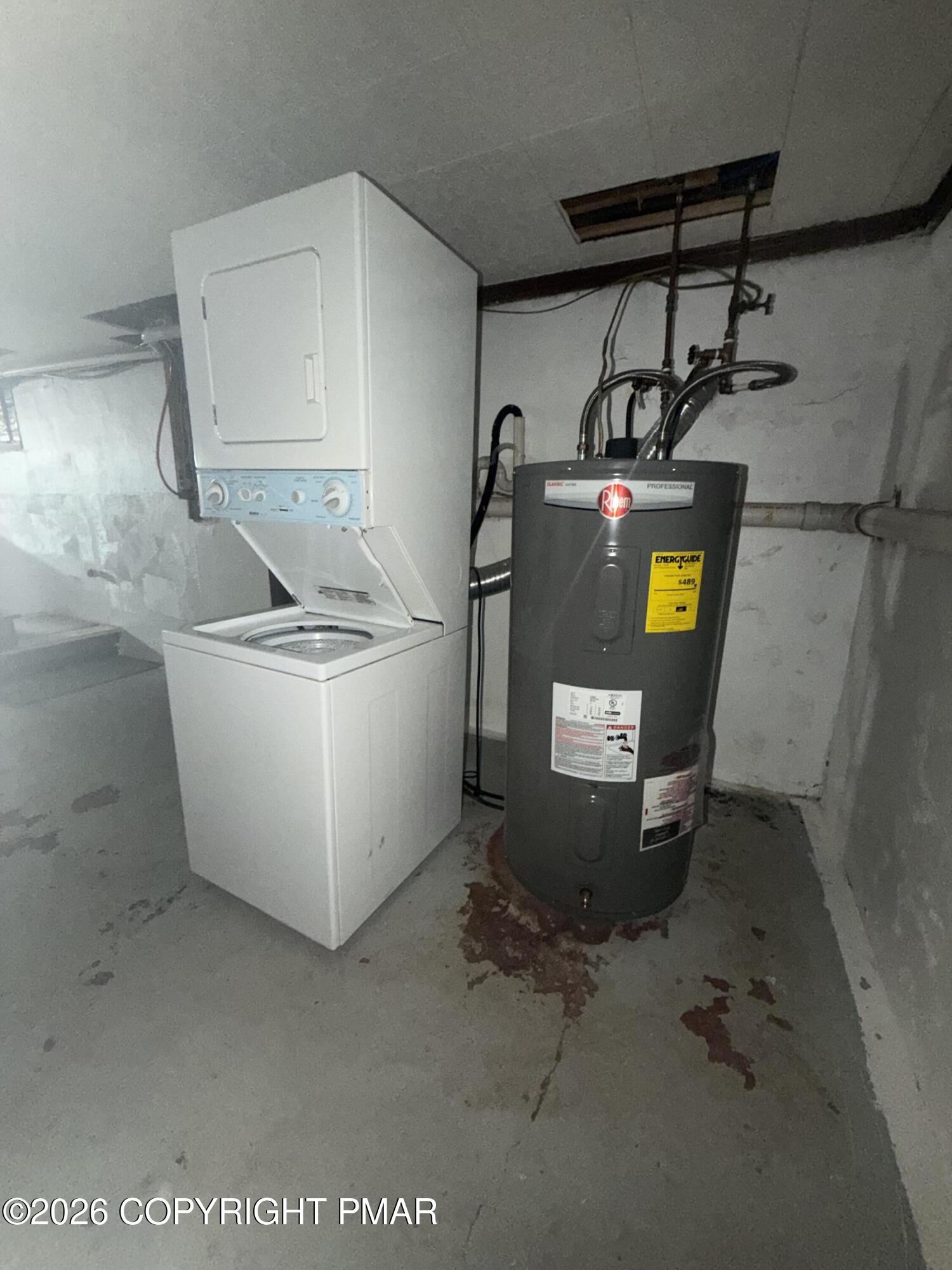 807 Flagler Street Property Photo 14