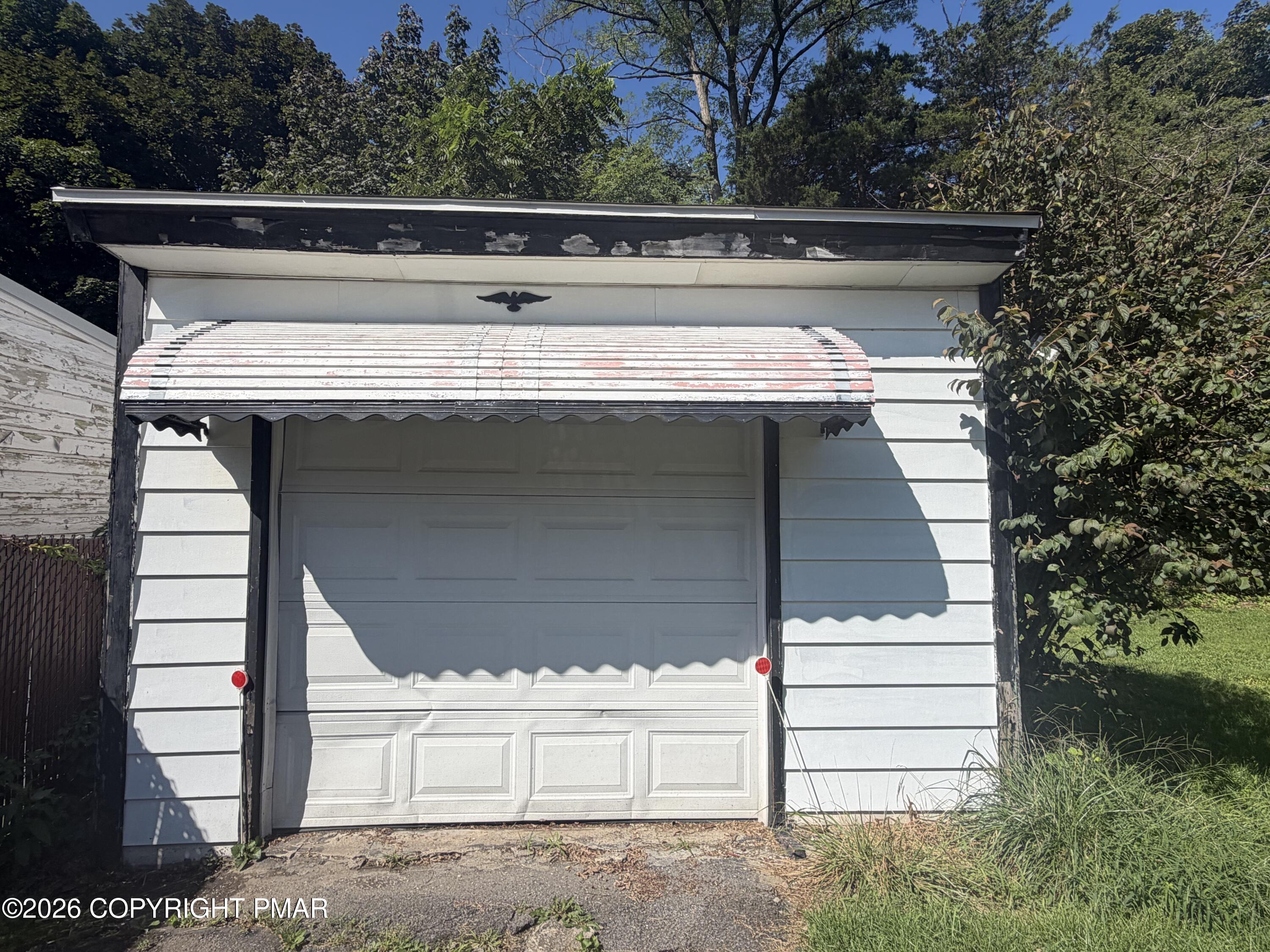 807 Flagler Street Property Photo 16