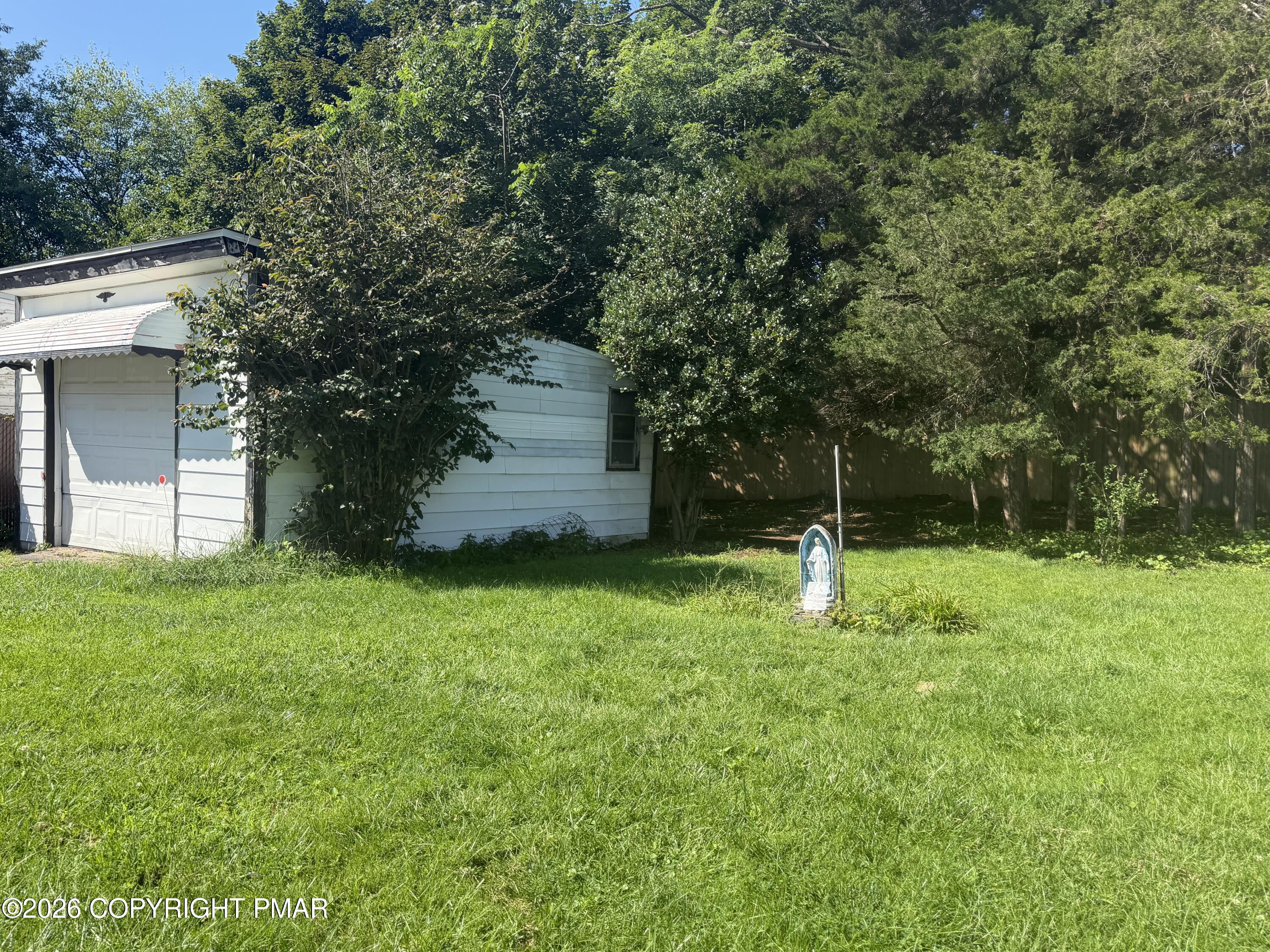 807 Flagler Street Property Photo 17