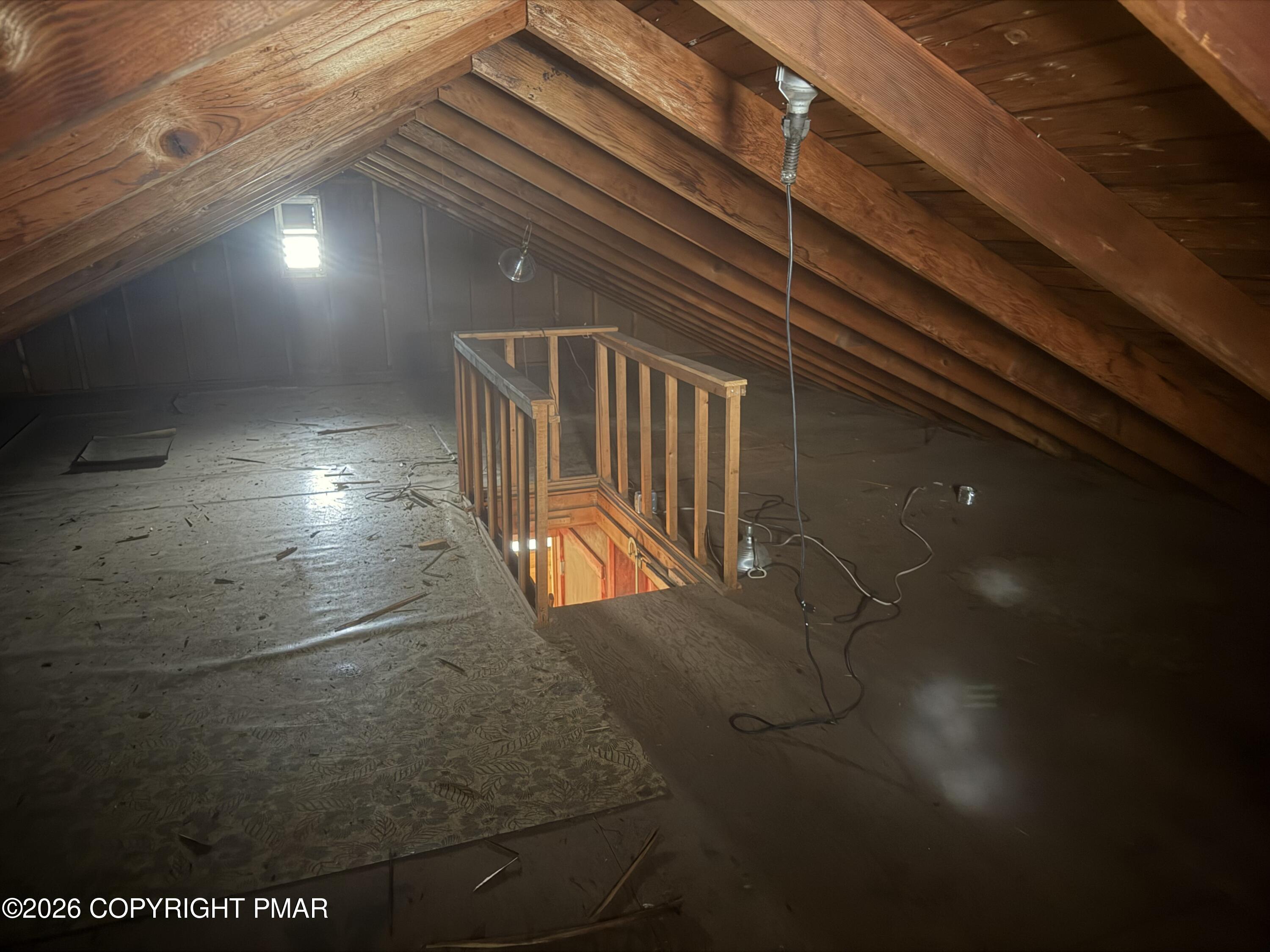 807 Flagler Street Property Photo 18